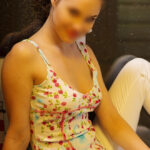 russian escorts services